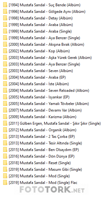 mustafa-sandal-track.png