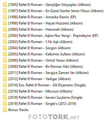rafet-el-roman-track.png