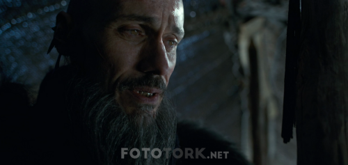 see107a.png