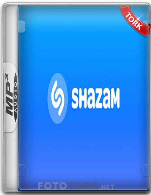 shazam-kapak.jpg