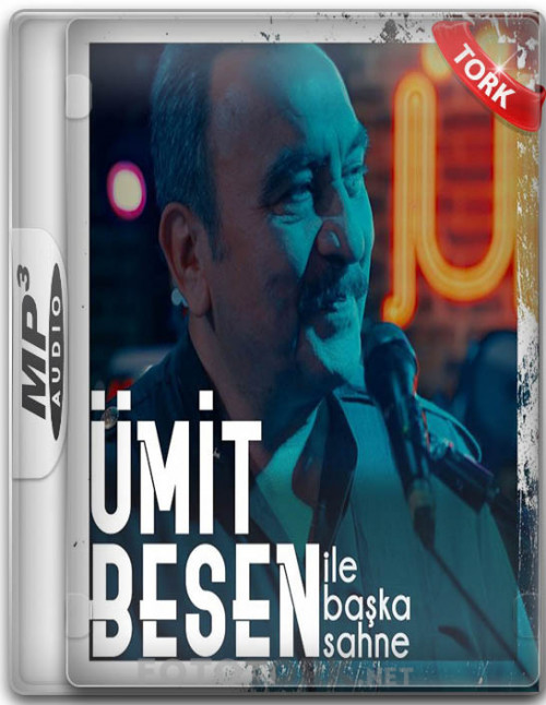 umit-besen-kapak.jpg