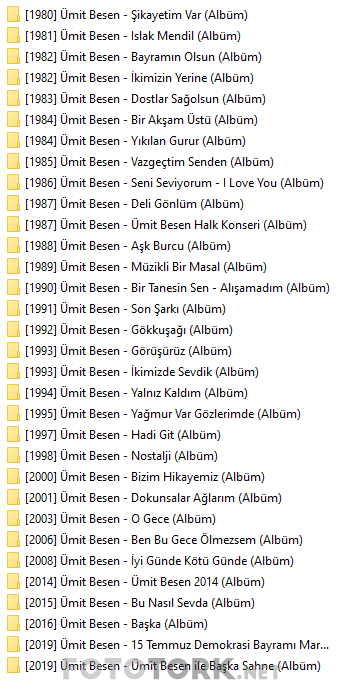 umit-besen-track.png