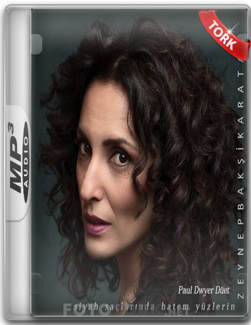 zeynep-baksi-kapak.jpg