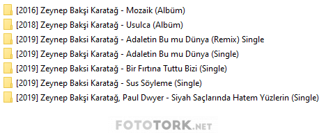 zeynep-baksi-karatag-track.png