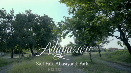 Benden.Hikayesi.2019.WEB-DL.1080p.AAC.by.cideli37.TORK.mkv_snapshot_00.03.07.jpg