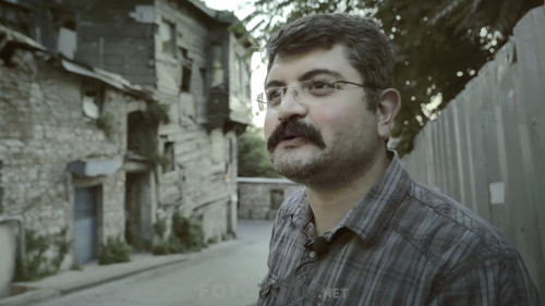 Benden.Hikayesi.2019.WEB-DL.1080p.AAC.by.cideli37.TORK.mkv_snapshot_00.12.22.jpg