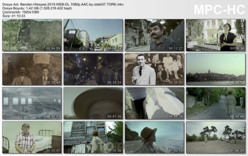 Benden.Hikayesi.2019.WEB-DL.1080p.AAC.by.cideli37.TORK.mkv_thumbs.jpg