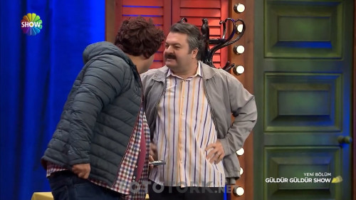 Guldur.Guldur.Show.29.11.2019.HDTvRip.720p.AC3.by.TheWelleTy.TORK.mkv_snapshot_00.29.04.922.jpg