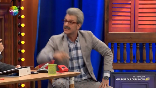 Guldur.Guldur.Show.29.11.2019.HDTvRip.720p.AC3.by.TheWelleTy.TORK.mkv_snapshot_00.40.28.747.jpg