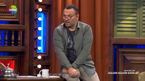Guldur.Guldur.Show.29.11.2019.HDTvRip.720p.AC3.by.TheWelleTy.TORK.mkv_snapshot_00.55.02.683.jpg
