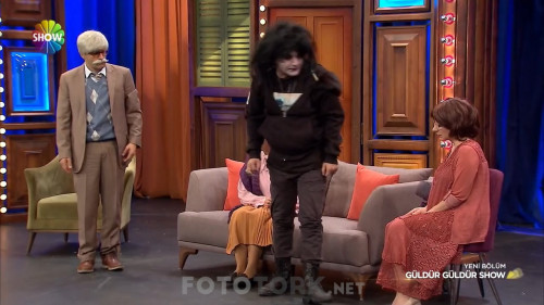 Guldur.Guldur.Show.29.11.2019.HDTvRip.720p.AC3.by.TheWelleTy.TORK.mkv_snapshot_01.08.23.238.jpg