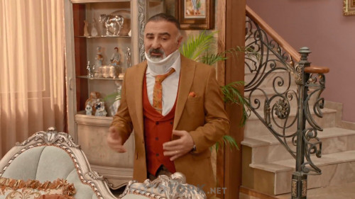 Jet.Sosyete.S03E08.1080p.WEB-DL.H264.AAC.TORK.mkv_snapshot_02.34.jpg