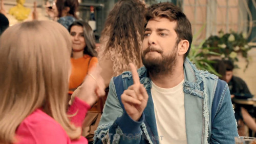 Jet.Sosyete.S03E08.1080p.WEB-DL.H264.AAC.TORK.mkv_snapshot_45.31.jpg