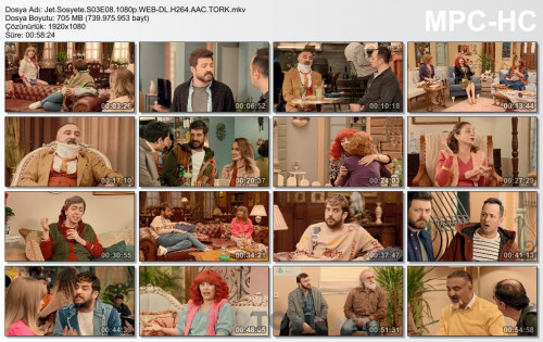 Jet.Sosyete.S03E08.1080p.WEB-DL.H264.AAC.TORK.mkv_thumbs.jpg
