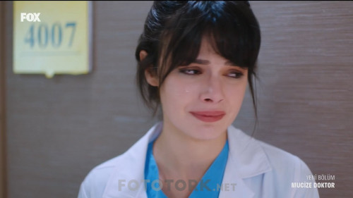 Mucize.Doktor.BL.12.HDTvRip.720p.AC3.by.TheWelleTy.TORK.mkv_snapshot_00.15.35.461.jpg