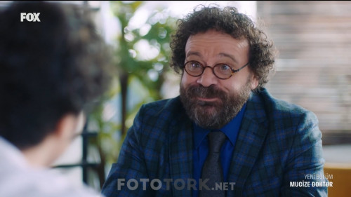 Mucize.Doktor.BL.12.HDTvRip.720p.AC3.by.TheWelleTy.TORK.mkv_snapshot_00.45.13.101.jpg