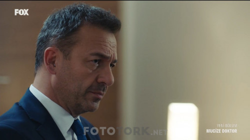 Mucize.Doktor.BL.12.HDTvRip.720p.AC3.by.TheWelleTy.TORK.mkv_snapshot_01.01.09.979.jpg