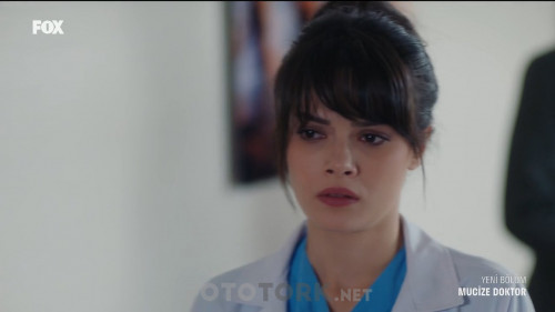 Mucize.Doktor.BL.12.HDTvRip.720p.AC3.by.TheWelleTy.TORK.mkv_snapshot_01.21.19.243.jpg