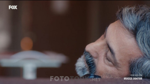 Mucize.Doktor.BL.12.HDTvRip.720p.AC3.by.TheWelleTy.TORK.mkv_snapshot_01.42.23.795.jpg