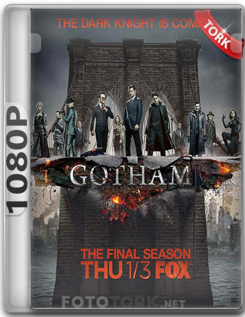 gotham-kapak.jpg