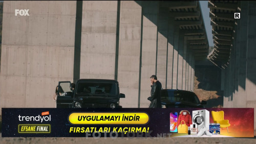 Ferhat.ile.Sirin.BL.02.HDTvRip.720p.AC3.by.TheWelleTy.TORK.mkv_snapshot_00.13.04.484.jpg