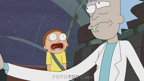 Rick-and-Morty-S01E01-Pilot-Bolum-1080p-BluRay-x265-TRDUB-TORK.mkv_snapshot_00.57.266.jpg