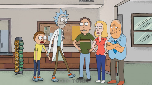 Rick-and-Morty-S01E01-Pilot-Bolum-1080p-BluRay-x265-TRDUB-TORK.mkv_snapshot_17.06.785.jpg