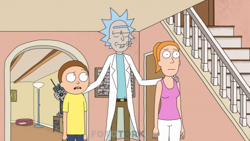 Rick-and-Morty-S02E01-Nerede-Kalmistik-1080p-BluRay-x265-TRDUB-TORK.mkv_snapshot_01.20.664.jpg