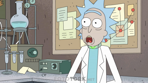 Rick-and-Morty-S02E01-Nerede-Kalmistik-1080p-BluRay-x265-TRDUB-TORK.mkv_snapshot_16.03.883.jpg