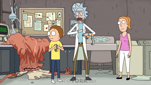 Rick-and-Morty-S02E01-Nerede-Kalmistik-1080p-BluRay-x265-TRDUB-TORK.mkv_snapshot_17.01.350.jpg