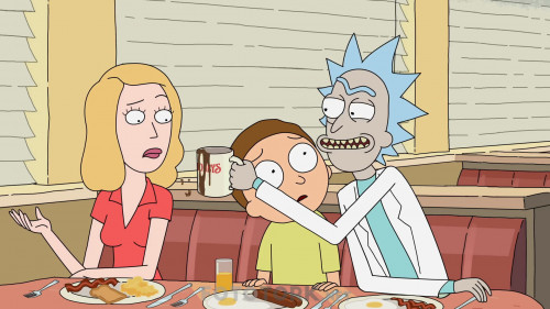 Rick-and-Morty-S03E01-EsaRickin-Bedeli-1080p-NF-WEB-DL-H264-TRDUB-TORK.mkv_snapshot_00.28_2019.11.30_09.52.33.jpg