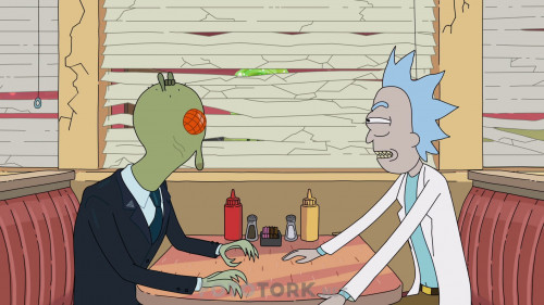 Rick-and-Morty-S03E01-EsaRickin-Bedeli-1080p-NF-WEB-DL-H264-TRDUB-TORK.mkv_snapshot_03.44_2019.11.30_09.52.51.jpg