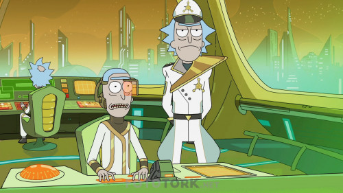 Rick-and-Morty-S03E01-EsaRickin-Bedeli-1080p-NF-WEB-DL-H264-TRDUB-TORK.mkv_snapshot_13.03_2019.11.30_09.53.06.jpg