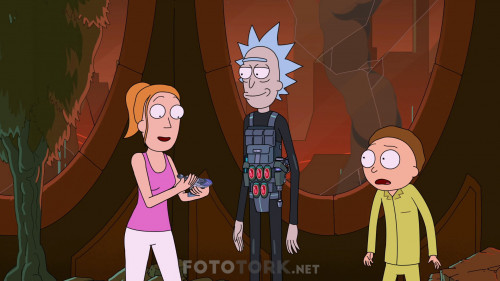 Rick-and-Morty-S03E01-EsaRickin-Bedeli-1080p-NF-WEB-DL-H264-TRDUB-TORK.mkv_snapshot_17.27_2019.11.30_09.53.16.jpg