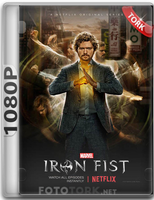 iron-fist-kapak.jpg