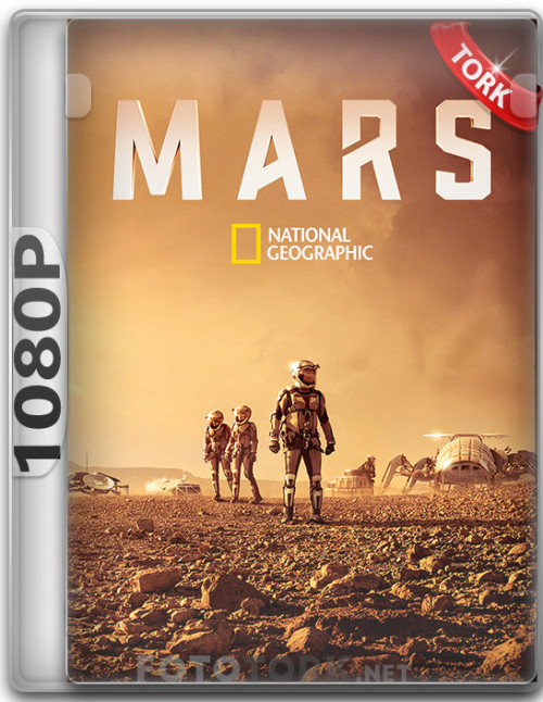 mars-kapakk.jpg