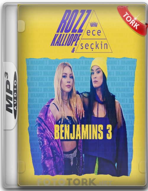 Mp3-6.png