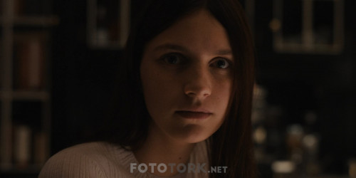 Servant-S01E01-Reborn-1080p-10bit-WEBRip-x265-DDP-5.1-TR-Altyazi-TORK.mkv_snapshot_06.18_2019.12.01_23.58.24.jpg