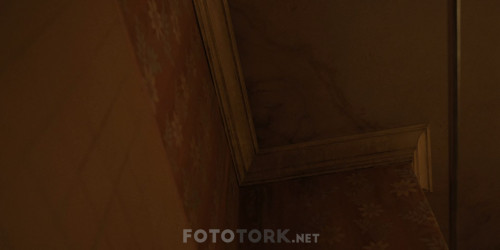 Servant-S01E01-Reborn-1080p-10bit-WEBRip-x265-DDP-5.1-TR-Altyazi-TORK.mkv_snapshot_10.54_2019.12.01_23.58.34---Copy.jpg