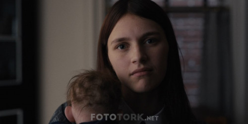 Servant-S01E01-Reborn-1080p-10bit-WEBRip-x265-DDP-5.1-TR-Altyazi-TORK.mkv_snapshot_16.15_2019.12.01_23.58.47.jpg