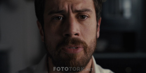 Servant-S01E01-Reborn-1080p-10bit-WEBRip-x265-DDP-5.1-TR-Altyazi-TORK.mkv_snapshot_16.57_2019.12.01_23.58.50.jpg