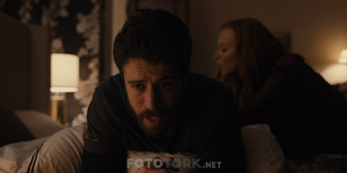 Servant-S01E02-Wood-1080p-WEB-DL-DDP-5.1-H264-TR-Altyazi-TORK.mkv_snapshot_18.40_2019.12.02_00.04.19.jpg