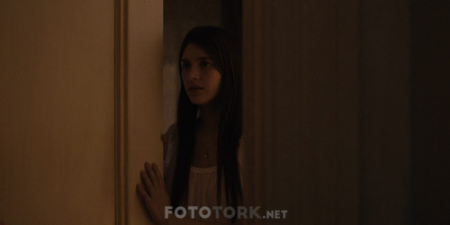 Servant-S01E02-Wood-1080p-WEB-DL-DDP-5.1-H264-TR-Altyazi-TORK.mkv_snapshot_23.59_2019.12.02_00.04.30.jpg