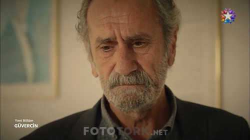 Guvercin.BL.02.HDTvRip.720p.AC3.by.TheWelleTy.TORK.mkv_snapshot_00.17.49.181.jpg