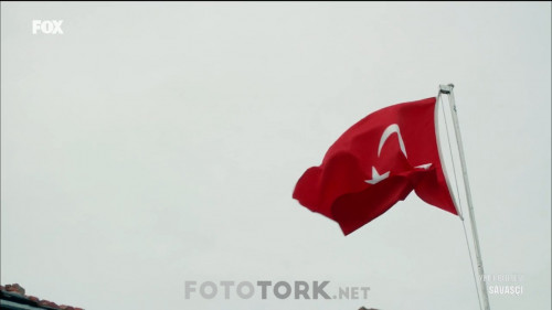 Savasci.BL.84.HDTvRip.720p.AC3.by.TheWelleTy.TORK.mkv_snapshot_00.14.00.807.jpg