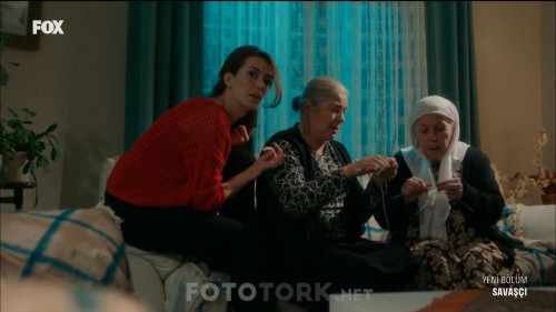 Savasci.BL.84.HDTvRip.720p.AC3.by.TheWelleTy.TORK.mkv_snapshot_01.08.06.909.jpg