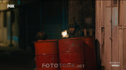 Savasci.BL.84.HDTvRip.720p.AC3.by.TheWelleTy.TORK.mkv_snapshot_01.23.49.294.jpg