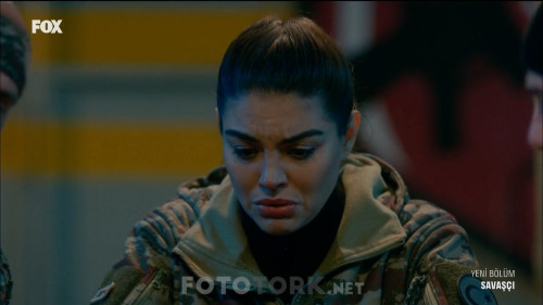 Savasci.BL.84.HDTvRip.720p.AC3.by.TheWelleTy.TORK.mkv_snapshot_01.43.50.490.jpg