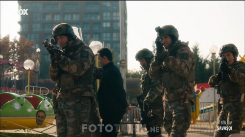 Savasci.BL.84.HDTvRip.720p.AC3.by.TheWelleTy.TORK.mkv_snapshot_02.07.23.813.jpg