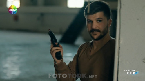 Cukur.BL.78.HDTvRip.720p.AC3.by.TheWelleTy.TORK.mkv_snapshot_00.22.48.733.jpg